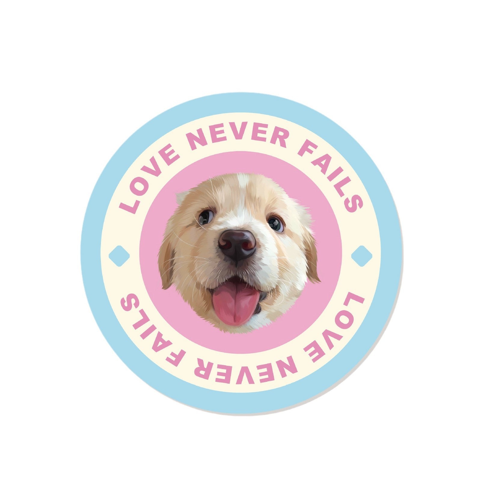 Custom Pet Photo Rug – Personalized Animal Carpet with Your Pet’s Image | Soft Flannel Mat with Optional Matching Pillow