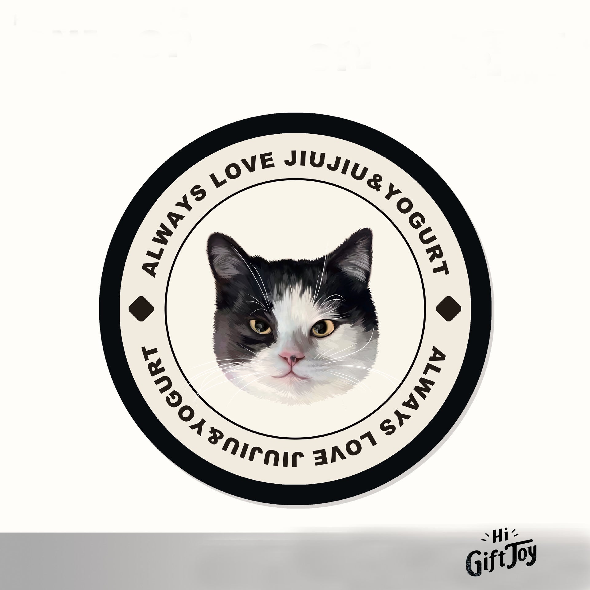 Custom Pet Photo Rug – Personalized Animal Carpet with Your Pet’s Image | Soft Flannel Mat with Optional Matching Pillow