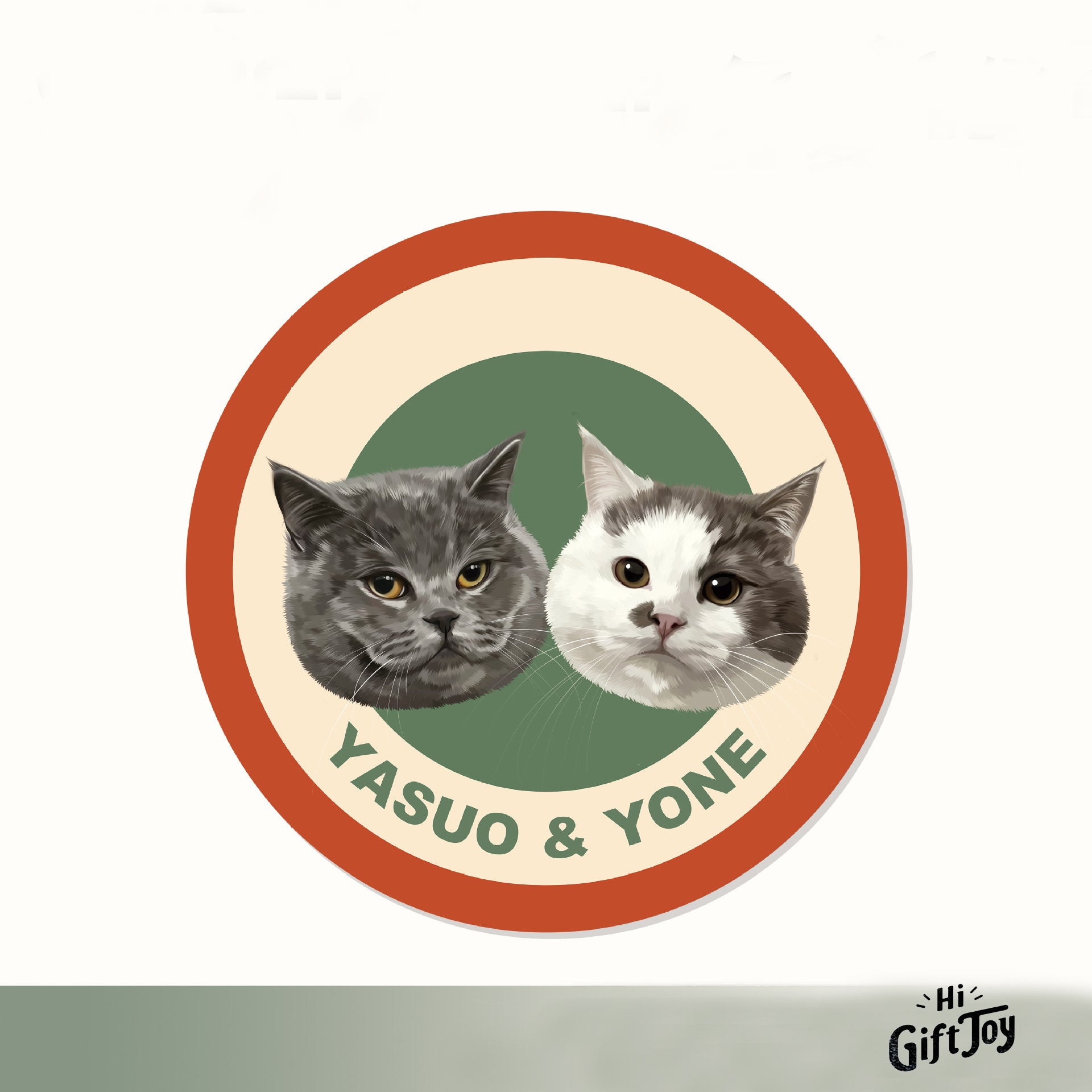 Custom Pet Photo Rug – Personalized Animal Carpet with Your Pet’s Image | Soft Flannel Mat with Optional Matching Pillow