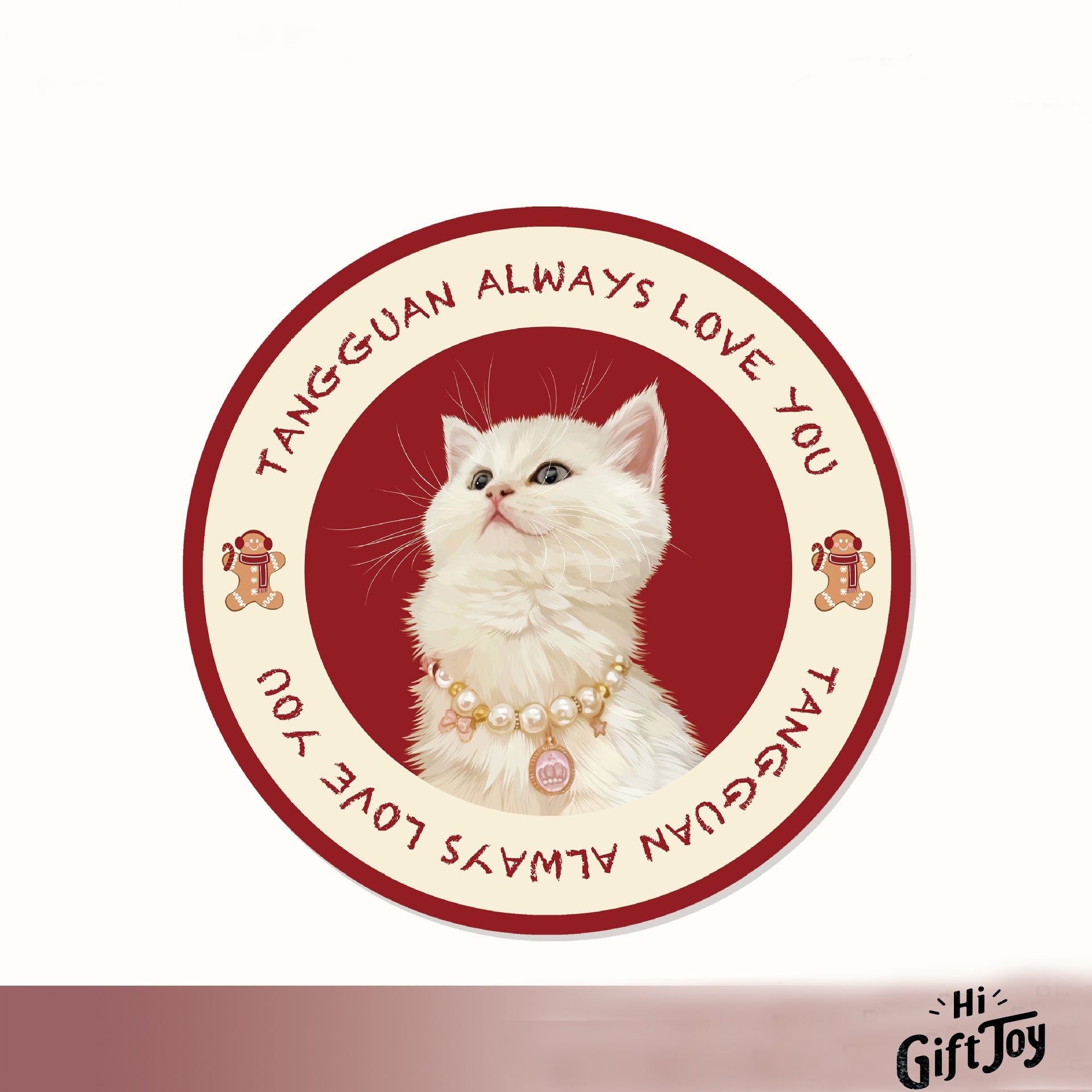 Custom Pet Photo Rug – Personalized Animal Carpet with Your Pet’s Image | Soft Flannel Mat with Optional Matching Pillow