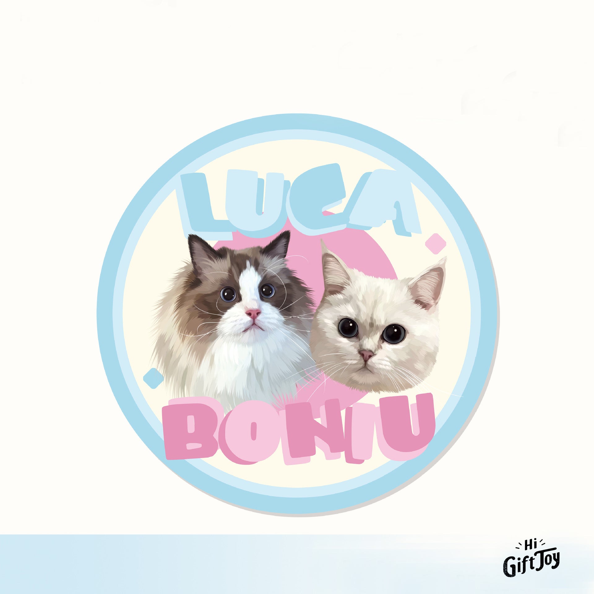 Custom Pet Photo Rug – Personalized Animal Carpet with Your Pet’s Image | Soft Flannel Mat with Optional Matching Pillow