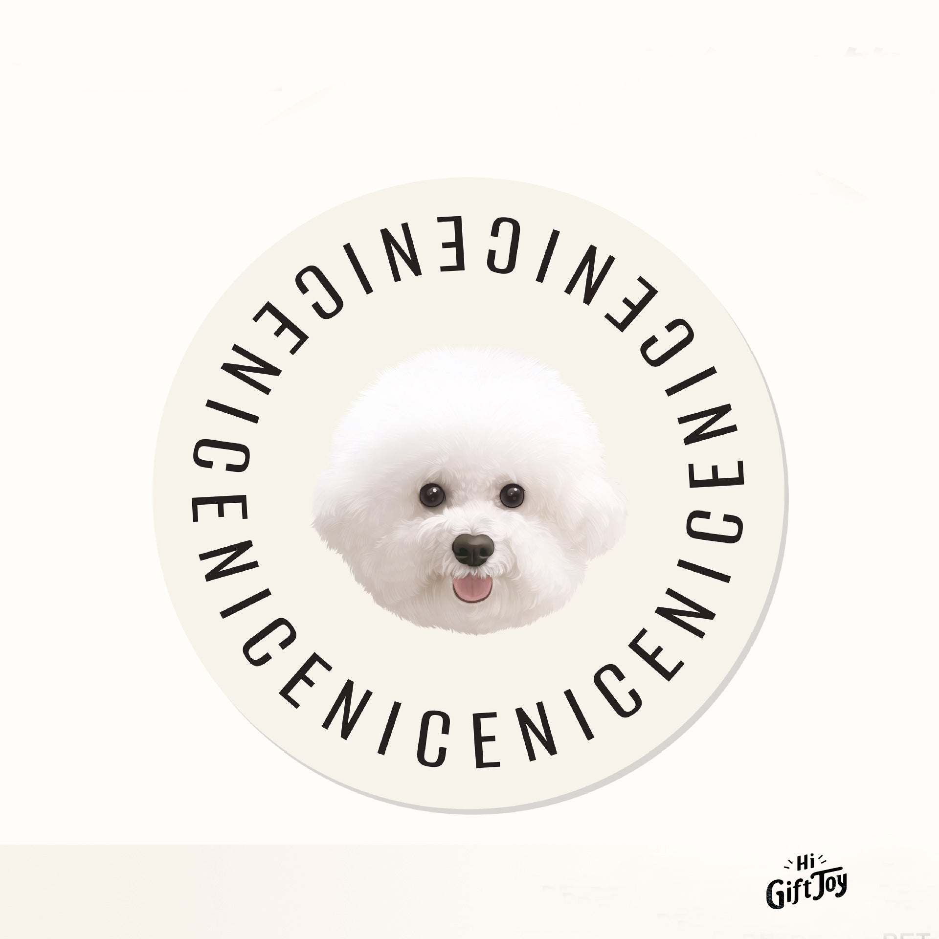 Custom Pet Photo Rug – Personalized Animal Carpet with Your Pet’s Image | Soft Flannel Mat with Optional Matching Pillow