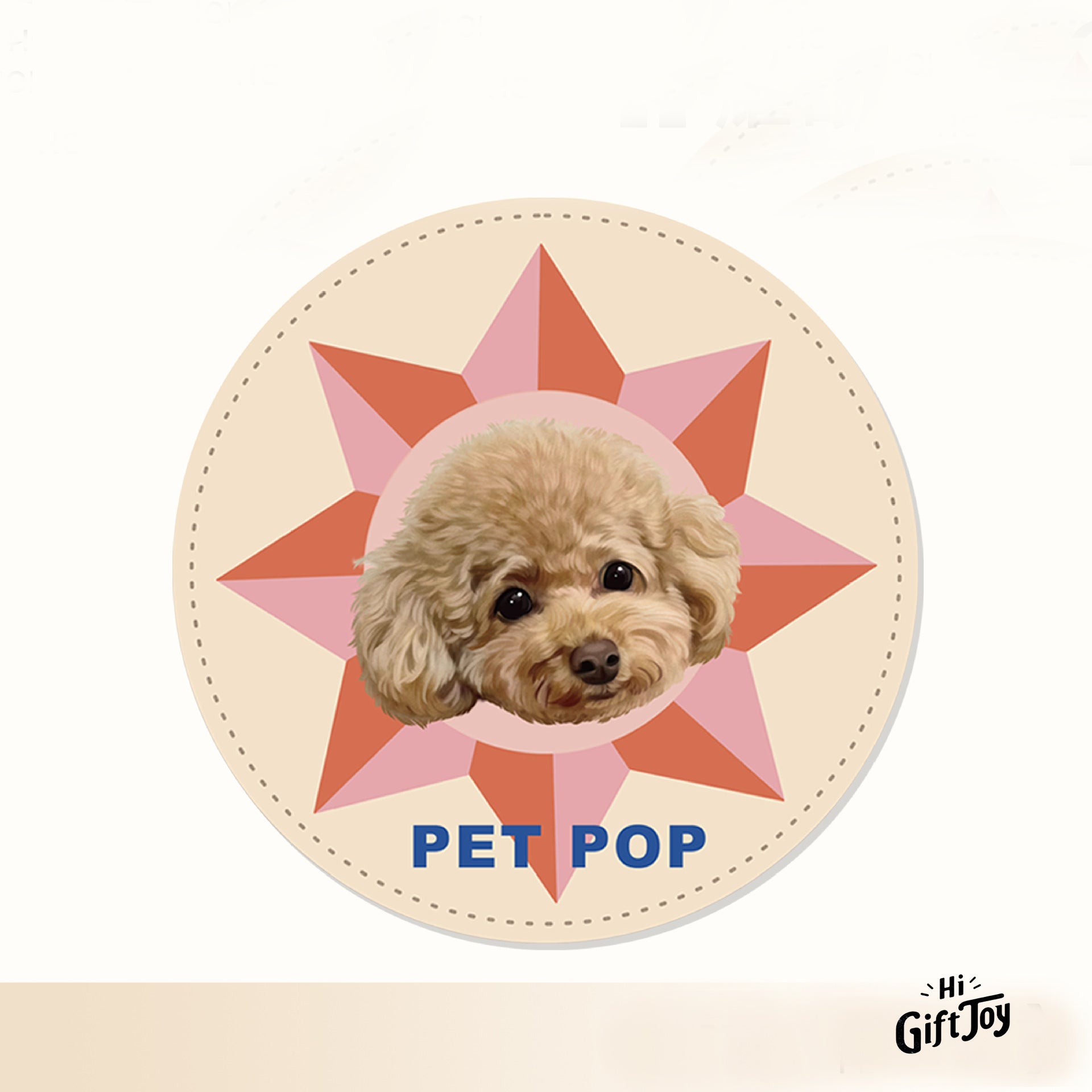 Custom Pet Photo Rug – Personalized Animal Carpet with Your Pet’s Image | Soft Flannel Mat with Optional Matching Pillow